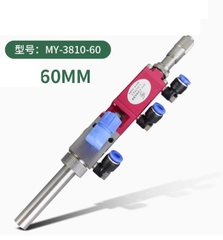 Van Phun Sơn Slicone MY3810