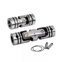 Khớp Nối Trục UNCA/UNCW