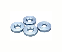 Nam Châm NHU31/NHU32 Kèm Vòng Đệm Hấp Phụ A12-A17-A27-A34-A45-A64