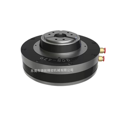Mâm cặp khí nén GCB-42R/GCB-65R