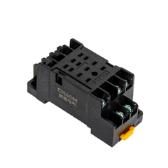 Đế rơle PYF08A/PYF11A/PYF14A