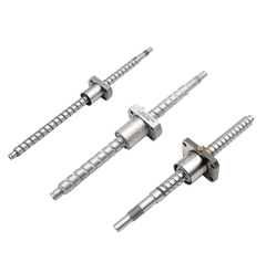 Ốc vít bi NSK W2003FA-1P/3P, W1505FA-1P/3P, W1506FA-1P/3P, W1201FA-5P