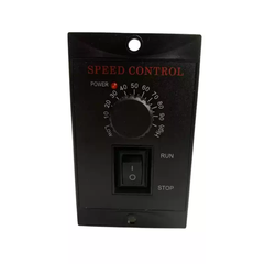 Bộ điều khiển tốc độ động cơ US-52 220V