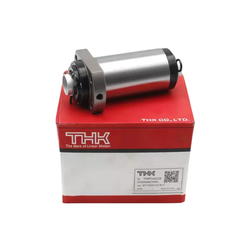 Trục Vít Me Bi THK BLK2020, BLK2525-3.6, BNK1404, BLR4040, BLK1616, BNT2005