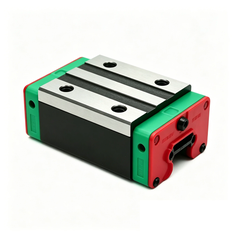 Con Trượt  HIWIN RGW25HC