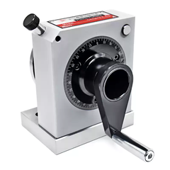 Bộ gá kẹp máy mài dạng collet ER16/32/40/50