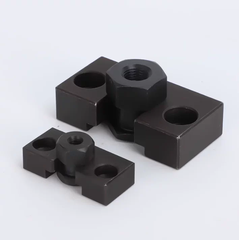 Khớp nối nổi FJRHA FJDHA3 4 5 6 8 10 14 18-0.5/0.8/1.25