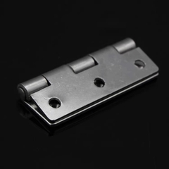Bản Lề Inox 304 Kích Thước 60*90 Dầy 3mm