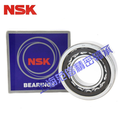 Vòng bi lăn trụ NSK NJ2210 2211 2212 2213 2214 2215 EW/ET/EM