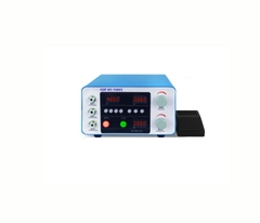 Máy Bơm Keo Tự Động MY9300 Màn Hình Số