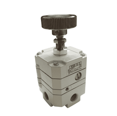 Van giảm áp FUJIKURA RSB-8-2