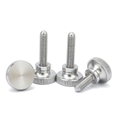 Vít Kiểu Tay Vặn Inox304