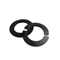 Phớt Chặn Dầu Vòng Bi SKF TSN526/528/530/ 532 G