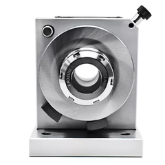 Bộ gá kẹp máy mài dạng collet ER16/32/40/50