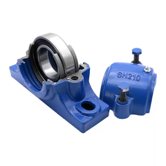 Gối đỡ trục SN511/512/513/514/515/516/517/518/519