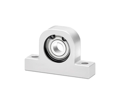 Gối Đỡ Trục C-BGHKA