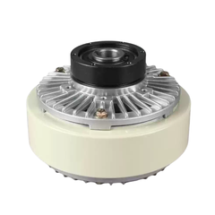 Bộ Điều Khiển Lực Căng Ly Hợp Phanh Bột Từ PB/PC- 0.6/1.2/2.5/5/10