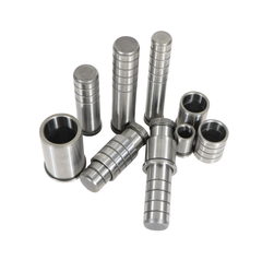 Trụ Dẫn Hướng Trong GP, Bạc Lót SGOH SGBH Bằng Thép Chịu Lực SUJ2