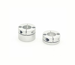 Gối Đỡ Trục Quang STHMRB10 / STHMRBL12