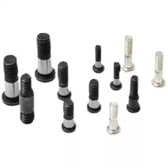 Ốc vít lệch tâm đồng tâm dùng cho ổ bi SG10/15/66 20 25 T22 U22