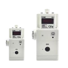 Van tỷ lệ điều áp SMC ITVX2030