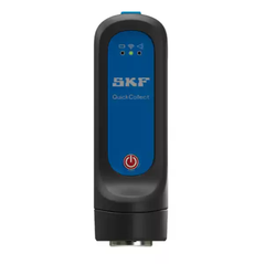 Máy Đo Độ Rung SKF CMDT391 Kiểm Tra Vòng Bi