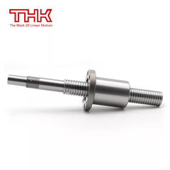Bộ đai ốc vít me THK BIF2010-5 BNF2005V-2.5RRG0 BNFN3205 EBB1605-4