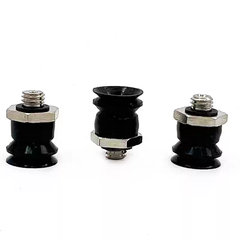 Cốc hút chân không khí nén SMC ZP2-TB04/06/08/10/15/20MBS/MBN/MUS/MUN-H5-A3