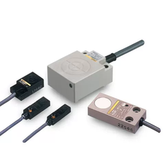Cảm biến tiệm cận Omron TL-W5MC1, TL-W3MC1, TL-W5MB1, TL-W1R5MC1 2M
