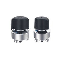 Núm Khóa Chia Độ Nhanh HCB11 / HCB12-D26-D32 Kèm Ống Côn HCB21-D5-D7