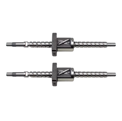 Đai ốc vít me NSK W1402 1504 1603 2006 2509FA-1P/3P