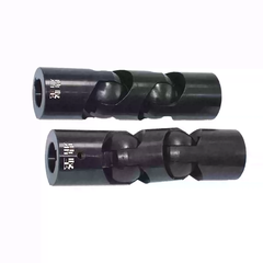 Khớp nối vạn năng dạng ống lồng tháo rời độ chính xác cao kiểu KCD