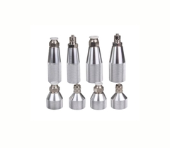 Đầu Nối Chuyển Đổi Xi Lanh Keo 330CC Sang Đầu Luer Ren Vặn