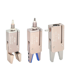 Bộ Kẹp Khí Nén CH1410A/B