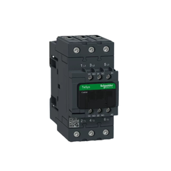 Khởi động từ 3 pha LC1D50AM7 Schneider