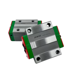 Con Trượt  HIWIN RGW15CC