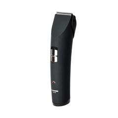 Tông đơ cắt tóc RUNWE RS9108 cao cấp