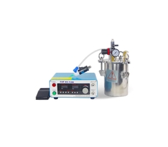 Máy Bơm Keo UV & Keo Kỵ Khí MY70T