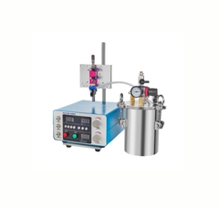 Van Phun Sương MY3810D Tần Số Cao Điều Chỉnh Vi Cấp