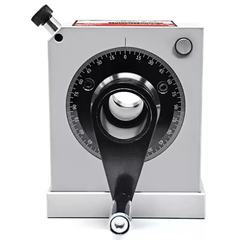 Bộ gá kẹp máy mài dạng collet ER16/32/40/50