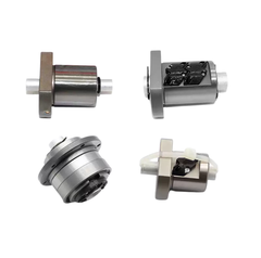 Ốc vít bi THK BTK/BLK/BNT/BLR