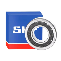 Vòng bi cầu SKF 7220, 7222, 7224, 7226, 7228, 7230, 7232 BECBM