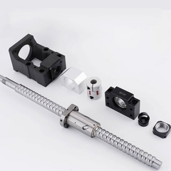 Khung Giá đỡ động cơ hộp số động cơ secvor động cơ bước