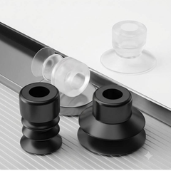 Cốc Hút Chân Không Đầu Nhỏ SP/DP/MP