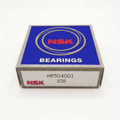 Vòng bi NSK AR 504001 505001 505501 506401 507001 503503