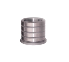 Bạc Dẫn Hướng SGBT Bôi Trơn Dầu Ø8–35