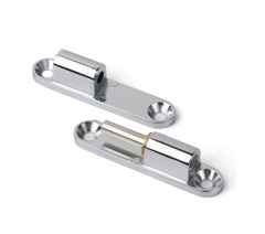 Bản lề CL231-1-2 inox tháo lắp – Bản lề cắm rút