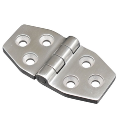 Bàn Lề Hộp Cơ Điện inox 304