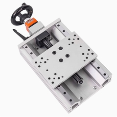 Bàn Trượt KUE / KUEF