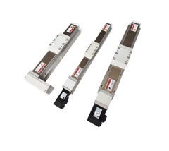 Bàn Trượt Tuyến Tính GTH/STH